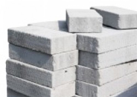 В основном квартале 2009 года размер выпуска кирпича в Приволжском окружении свалился на 40%