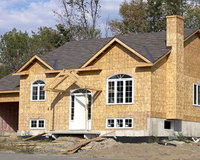 1 кв. мтр выполненного по каркасной технологии дома быть достойным от 10 до 50 тыщ рублей