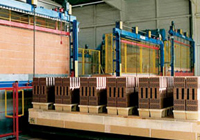 Агидель-групп выстроит завод по производству кирпича под Тюменью