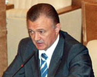 Рязанский губернатор обещает развивать в регионе строительную индустрию