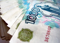 С начала года в Рф выполнены строй занятия на наиболее чем 700 миллиардов рублей