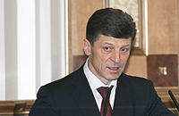 Олимпийская стройка в Сочи обойдется в 218 миллиардов руб