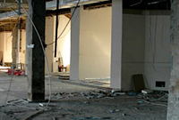 Московские новоселы преимущественно в итоге сердиты отделочными занятиями в квартирах