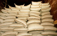 Только лишь 5% привезенных из других стран веществ употребляются на стройках в Москве