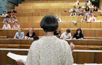 В Рф будут готовить преимущественно мастеров строителей