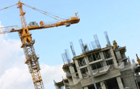 Госдума теснее в осеннюю сессию может принять законопроект о сохранности корпусов