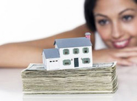 Пригородный рынок откатился на степень 2003 года