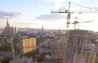 Единичная основание принесенных членов СРО в строительной отрасли может показаться в РФ