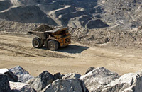 Компания Романа Абрамовича отрешается строить цемзавод в Ульяновской области