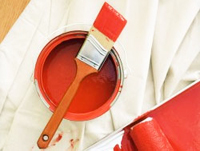 Падение базара ЛКМтр составит до 20%