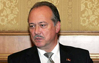 Заммэра Москвы дает создать единичные нормативы высотного постройки в РФ