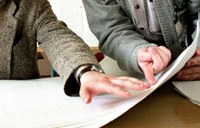 Государственное учреждение Управление капитального строительных работ реорганизуют в Москве