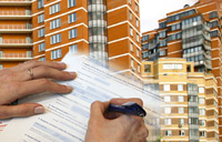 Научно-практическая конференция, посвященная СРО в стройке, пройдет 15 июня в Петербурге