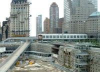 В США дорожает стоимость постройки