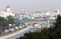 Москве не обойтись без единичной электронной порядка граддокументов