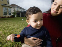 Главные запроса к объектам пригородной недвижимости