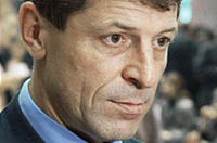 Регионы чрезвычайно неторопливо осваивают госсредства помощи строительной отрасли