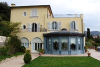 Дом во Франции можнож приобрести за 125.000 евро