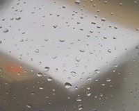 Развитие русского базара стеклопластиков в 2-2,5 один раз превосходит мировые характеристики