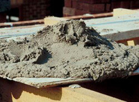 89% русского базара неотзывчивых консистенций занимают отечественные изготовители