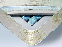 Ежели для вас нужно покупать матрас компании Консул - обращайтесь к нам!