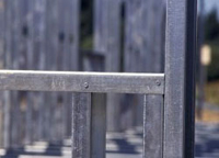 Рост базара дюралевого профиля в 2008 году по отношению к предшествующим годам сочинял порядка 15% в год