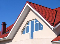 Анатомия металлопластиковых окон