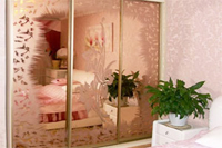 Мат-лы для интегрированных шифанеров