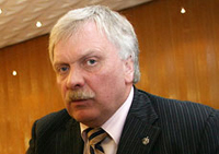 Стройку 300 точечных объектов воспрещено в этом году в Москве