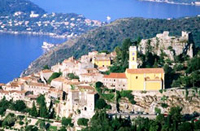 Дом Саддама Хусейна в Каннах из-за кризиса будут сдавать в аренду