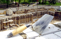 В Люберцах раскрыт новейший завод СЗНК