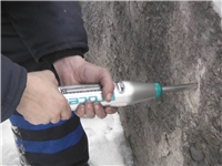 Механическая крепкость железо бетона