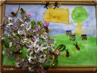 Производственная единица