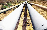 Москва может начать строить объекты инженерной инфраструктуры в городке по схеме Boot