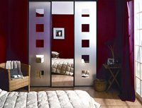 Кто вымыслил шкаф-куче?