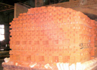 Томская промстройкомпания до 2010 грам. вложит в развитие и стройку четыресто млн рублей