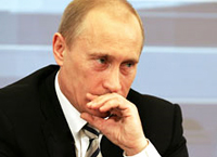 Объемы постройки в РФ свалились на 20%, ипотека - в 6 разов