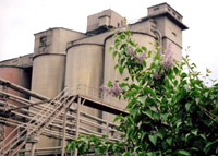 По итогам 4 месяцев 2008 года Сибирский цемент прирастил создание на 16,6% по сопоставленью с подобным периодом прошедшего года