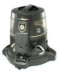 Пылесос rainbow с аква фильтром