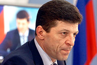 Перспектива Рф за низкоэтажным постройкой