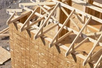 Кризис затронул коттеджные поселки важно младше городской недвижимости