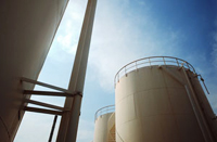 Группа ЛСР начала в Ленобласти стройку цементного завода ценою 0 млн