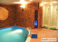 Финская баня: полезное, доступное, искреннее наслаждение