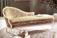 Можнож ли заслужить в Москве элитную мебель голландской компании Eichholtz?