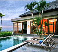 Собственный дом за тридевять светов