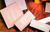 Завод по выпуску глиняного камня ценою 1,2 миллиардов рублей запущен на Кубани