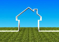 Зеленоватое стройка останавливается все знаменитее на Западе