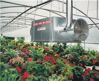 Подземные теплицы и оранжереи