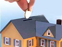 Ремонт одной комнаты обойдется архангелогородцам в 15-25 тыс. рублей