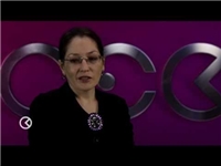 Защитная функция одежды